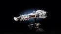 Klocki Star Wars 75376 Tantive IV LEGO