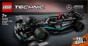 Klocki Technic 42165 Mercedes-AMG F1 W14 E Performance Pull-Back LEGO