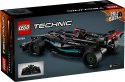 Klocki Technic 42165 Mercedes-AMG F1 W14 E Performance Pull-Back LEGO