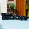 Klocki Technic 42165 Mercedes-AMG F1 W14 E Performance Pull-Back LEGO