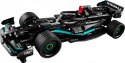 Klocki Technic 42165 Mercedes-AMG F1 W14 E Performance Pull-Back LEGO