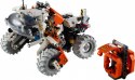 Klocki Technic 42178 Kosmiczna ładowarka LT78 LEGO