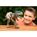 Figurka Jurassic World Dinozaur Allozaur Mattel