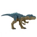 Figurka Jurassic World Dinozaur Allozaur Mattel