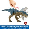 Figurka Jurassic World Dinozaur Allozaur Mattel