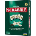 Gra Scrabble Karty (pl) Piatnik