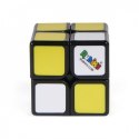 Kostka Rubiks: Kostka Dwukolorowa Spin Master