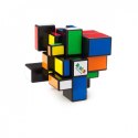 Kostka Rubiks: Kostka Mechaniczna Spin Master