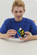 Kostka Rubiks: Kostka Mechaniczna Spin Master