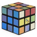 Kostka Rubiks: Kostka Multikolor Spin Master