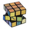 Kostka Rubiks: Kostka Multikolor Spin Master