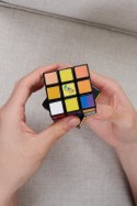 Kostka Rubiks: Kostka Multikolor Spin Master