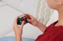 Kostka Rubiks: Kostka Multikolor Spin Master