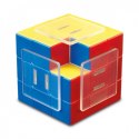 Kostka Rubiks: Kostka Poślizgowa Spin Master