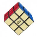 Kostka Rubiks: Kostka Retro Spin Master