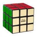 Kostka Rubiks: Kostka Retro Spin Master