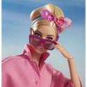 Lalka Barbie The Movie Margot Robbie jako Barbie Mattel