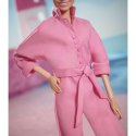 Lalka Barbie The Movie Margot Robbie jako Barbie Mattel