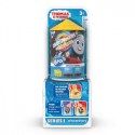 Lokomotywa Tomek i Przyjaciele Color Reveal HPH36 Fisher Price