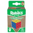 Rubiks: Kostka 3x3 EKO Spin Master