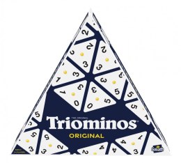 Gra Triominos Original Goliath