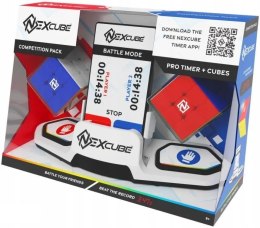 Kostka Nexcube Battle Pack Goliath