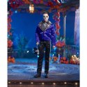 Lalka kolekcjonerska Barbie Signature Ken Dia De Muertos 2023 Mattel