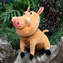 Maskotka Disney Król Lew Pumba 25 cm Simba