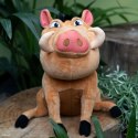 Maskotka Disney Król Lew Pumba 25 cm Simba