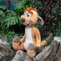 Maskotka Disney Król Lew Timon 25 cm Simba