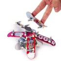 Tech Deck Zest fingerbordów Igrzyszka Olimpijskie Spin Master