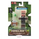 Figurka podstawowa Minecraft, Stone Mattel