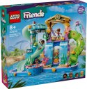 Klocki Friends 42630 Park wodny w Heartlake LEGO