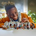 Klocki Harry Potter 76431 Zamek Hogwart Zajecia z eliksirów LEGO