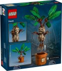 Klocki Harry Potter 76433 Mandragora LEGO