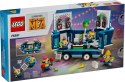 Klocki Minions 75581 Imprezowy autobus minionków LEGO