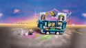 Klocki Minions 75581 Imprezowy autobus minionków LEGO