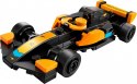 Klocki Speed Champions 30683 Samochód McLaren Formula 1 LEGO