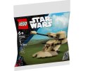 Klocki Star Wars 30680 AAT LEGO