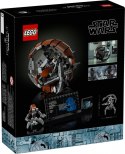 Klocki Star Wars 75381 Droideka LEGO