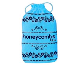 Gra Honeycombs Blue Piatnik