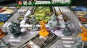 Gra Zombicide 2 edycja Rio Z Janeiro Portal Games