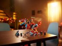 Klocki DREAMZzz 71484 Dino robot Coopera C-Rex LEGO