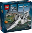 Klocki Harry Potter 76427 Hardodziób LEGO