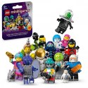 Klocki Minifigures 71046 Minifigurka (s.26)/1 sztuka LEGO