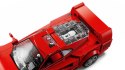 Klocki Speed Champions 76934 Supersamochód Ferrari F40 LEGO