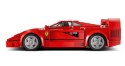 Klocki Speed Champions 76934 Supersamochód Ferrari F40 LEGO