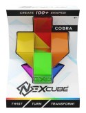 Układanka NexCube Cobra Goliath