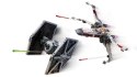 Klocki Star Wars 75393 Hybryda TIE Fightera i X-Winga LEGO