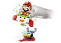 Klocki Super Mario 71439 Przygody z interaktywna figurką LEGO Mario LEGO